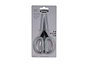 Titanium Coated Craft Scissors 6 Inch (HGT039)