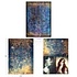 A3 Decoupage Pack Nightdreaming (3pcs) (951740)