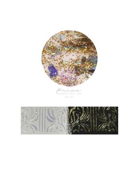 Finnabair Limited Edition Effect Paste Set Dragonlight (2x100ml) (951658)