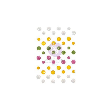 Prima Marketing Among the Wildflowers SIIC (48pcs) (682538) Prima Marketing Among the Wildflowers SIIC (48pcs) (682538)