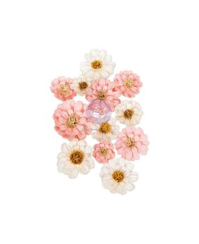 Prima Marketing Among the Wildflowers Flowers Bloom Market (12pcs) (682422)
