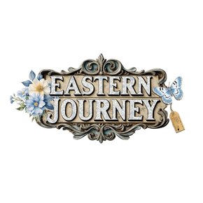 Eastern Journey