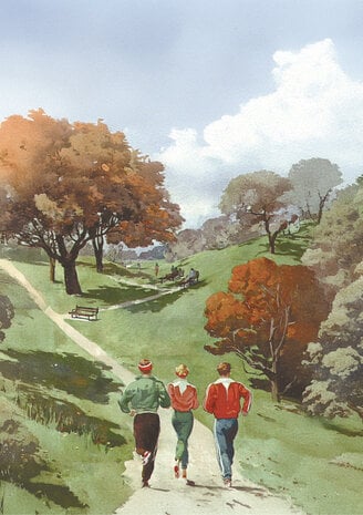 Ciao Bella Sports Days A5 Rice Paper Mixed (8pcs) (CBRS039) Ciao Bella Sports Days A5 Rice Paper Mixed (8pcs) (CBRS039)