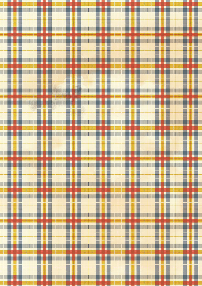 Ciao Bella Sports Days A5 Rice Paper Mixed (8pcs) (CBRS039) Ciao Bella Sports Days A5 Rice Paper Mixed (8pcs) (CBRS039)