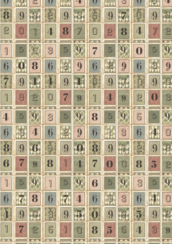 Ciao Bella Sports Days A5 Rice Paper Mixed (8pcs) (CBRS039) Ciao Bella Sports Days A5 Rice Paper Mixed (8pcs) (CBRS039)