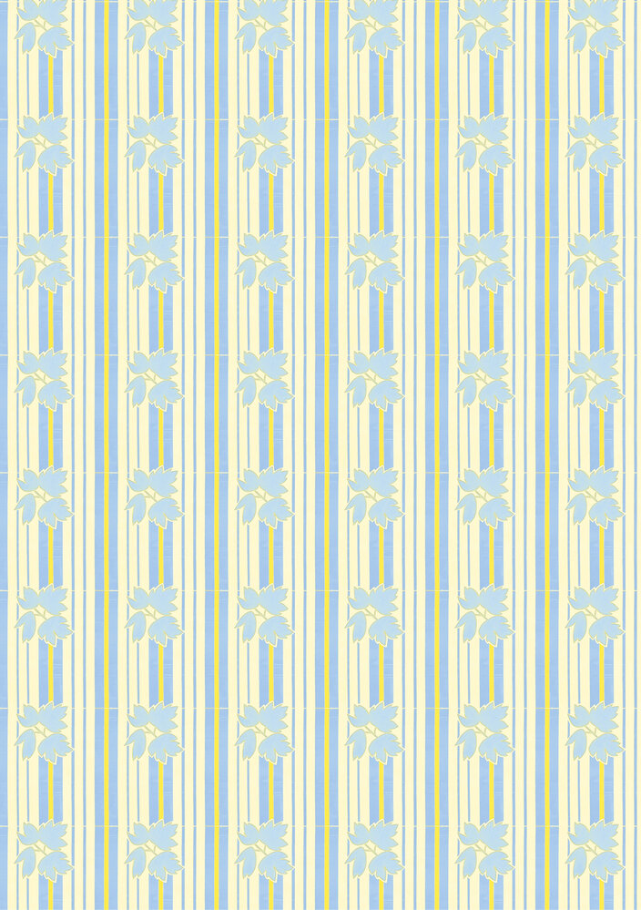 Ciao Bella Riviera Dream A5 Rice Paper Mixed (8pcs) (CBRS040) Ciao Bella Riviera Dream A5 Rice Paper Mixed (8pcs) (CBRS040)