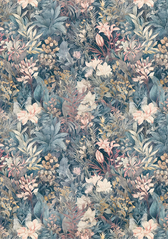 Ciao Bella Eastern Journey A5 Rice Paper Mixed (8pcs) (CBRS038) Ciao Bella Eastern Journey A5 Rice Paper Mixed (8pcs) (CBRS038)