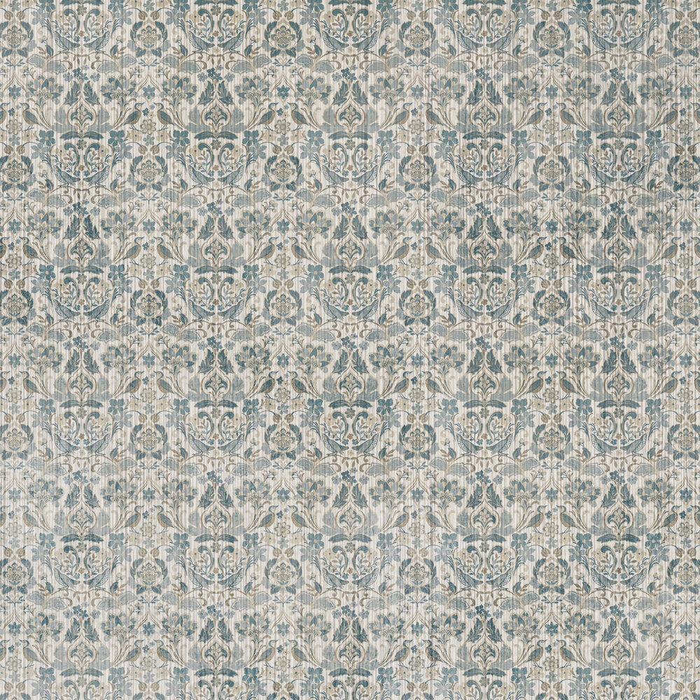 Ciao Bella Eastern Journey 6x6 Inch Deluxe Paper Silver & Vellum Dual Pack Mixed (6pcs) (CBXQ009) Ciao Bella Eastern Journey 6x6 Inch Deluxe Paper Silver & Vellum Dual Pack Mixed (6pcs) (CBXQ009)