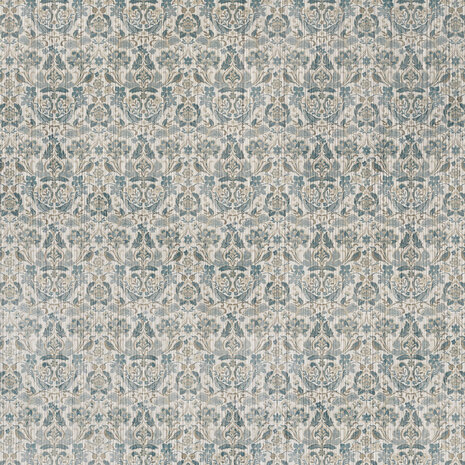 Ciao Bella Eastern Journey 6x6 Inch Deluxe Paper Silver & Vellum Dual Pack Mixed (6pcs) (CBXQ009) Ciao Bella Eastern Journey 6x6 Inch Deluxe Paper Silver & Vellum Dual Pack Mixed (6pcs) (CBXQ009)