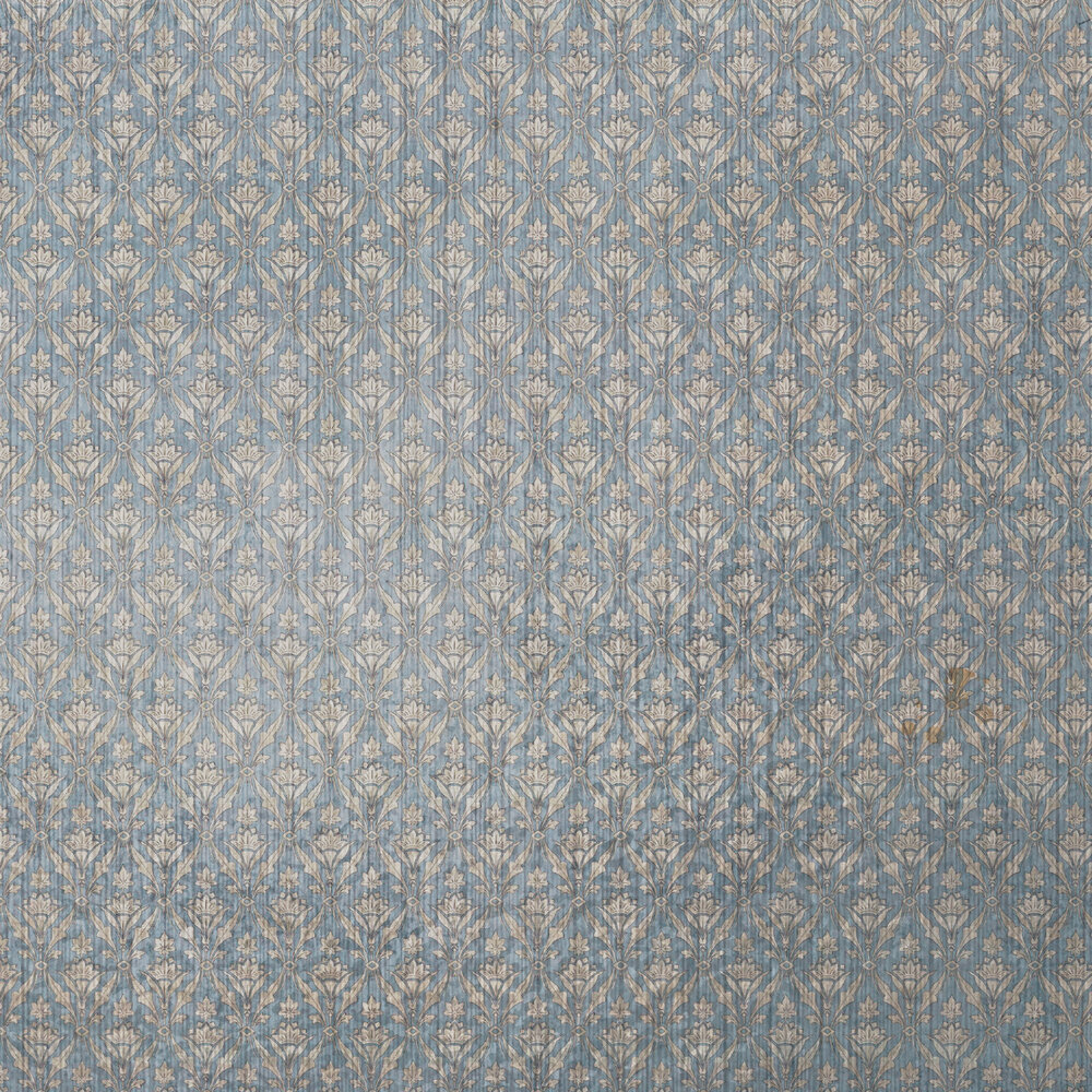 Ciao Bella Eastern Journey 6x6 Inch Deluxe Paper Silver & Vellum Dual Pack Mixed (6pcs) (CBXQ009) Ciao Bella Eastern Journey 6x6 Inch Deluxe Paper Silver & Vellum Dual Pack Mixed (6pcs) (CBXQ009)