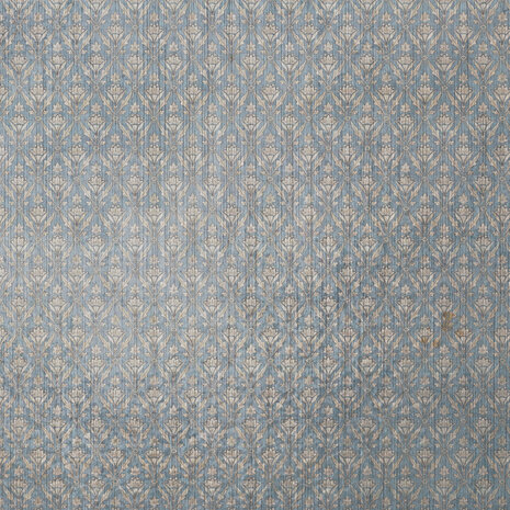 Ciao Bella Eastern Journey 6x6 Inch Deluxe Paper Silver & Vellum Dual Pack Mixed (6pcs) (CBXQ009) Ciao Bella Eastern Journey 6x6 Inch Deluxe Paper Silver & Vellum Dual Pack Mixed (6pcs) (CBXQ009)