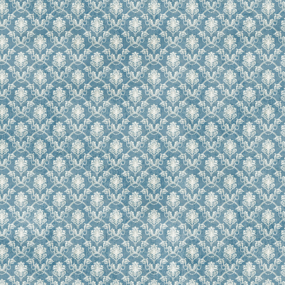 Ciao Bella Eastern Journey 6x6 Inch Deluxe Paper Silver & Vellum Dual Pack Mixed (6pcs) (CBXQ009) Ciao Bella Eastern Journey 6x6 Inch Deluxe Paper Silver & Vellum Dual Pack Mixed (6pcs) (CBXQ009)