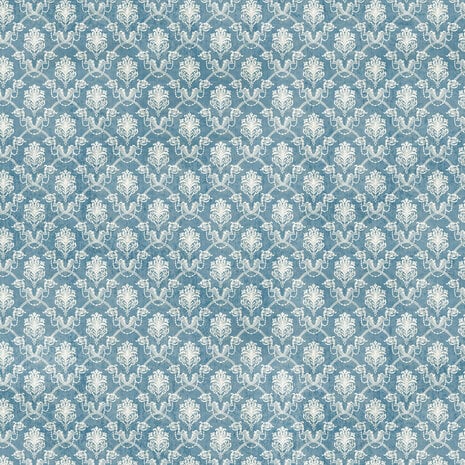 Ciao Bella Eastern Journey 6x6 Inch Deluxe Paper Silver & Vellum Dual Pack Mixed (6pcs) (CBXQ009) Ciao Bella Eastern Journey 6x6 Inch Deluxe Paper Silver & Vellum Dual Pack Mixed (6pcs) (CBXQ009)