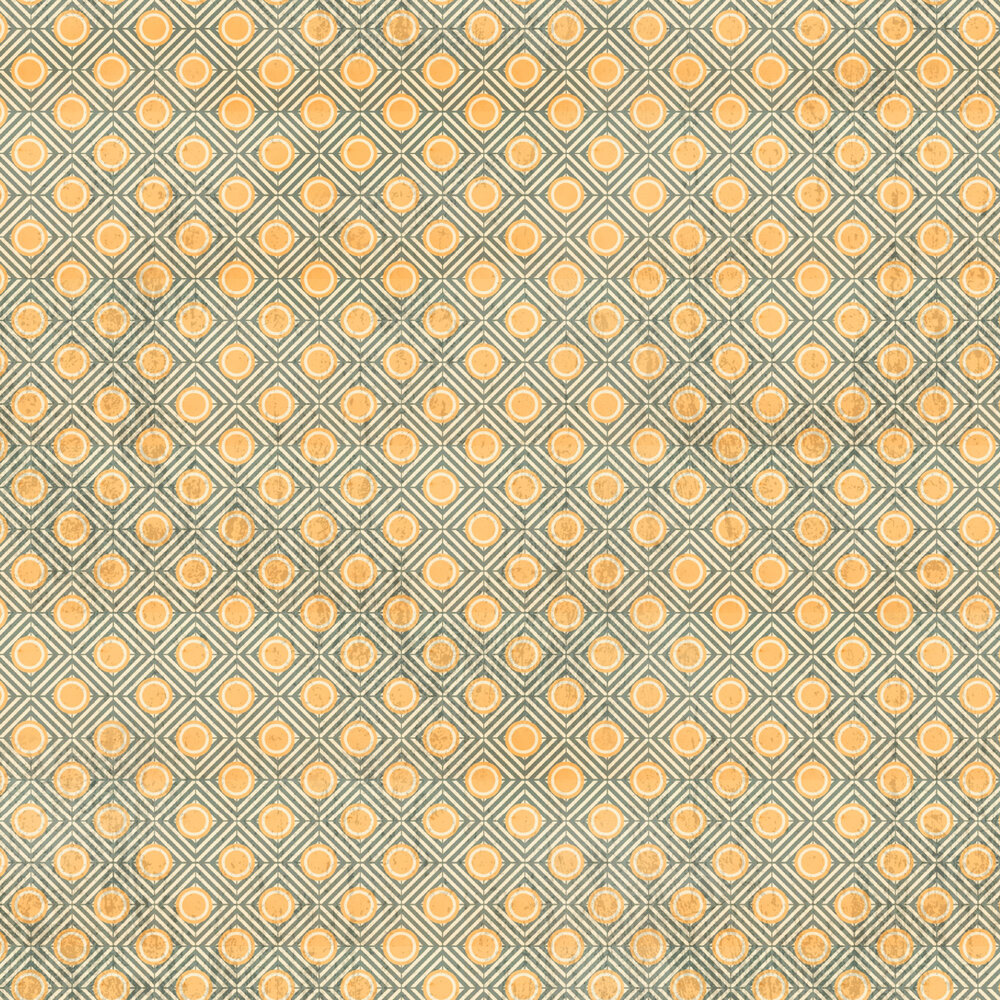 Ciao Bella Eastern Journey 6x6 Inch Deluxe Paper Silver & Vellum Dual Pack Mixed (6pcs) (CBXQ009) Ciao Bella Eastern Journey 6x6 Inch Deluxe Paper Silver & Vellum Dual Pack Mixed (6pcs) (CBXQ009)