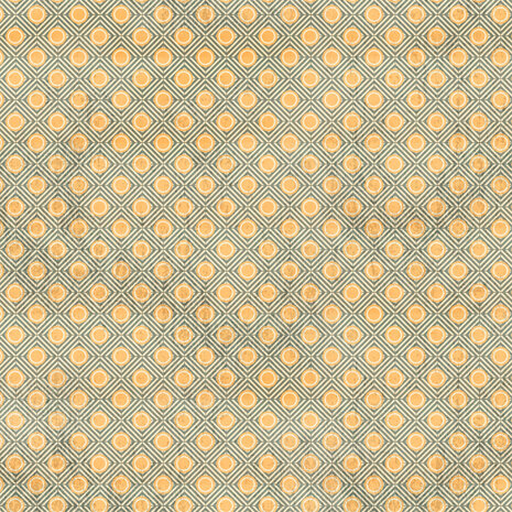 Ciao Bella Eastern Journey 6x6 Inch Deluxe Paper Silver & Vellum Dual Pack Mixed (6pcs) (CBXQ009) Ciao Bella Eastern Journey 6x6 Inch Deluxe Paper Silver & Vellum Dual Pack Mixed (6pcs) (CBXQ009)