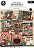BBQ Party A4 Essentials Card Making Paper Pad (SL-ES-CMP27)