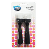 Ranger Simon Hurley create. Blending Brush Small (2pcs) (HUA92797)