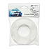 Simon Hurley create. Clear Foam Double Stick Tape 10mm (HUA90519)