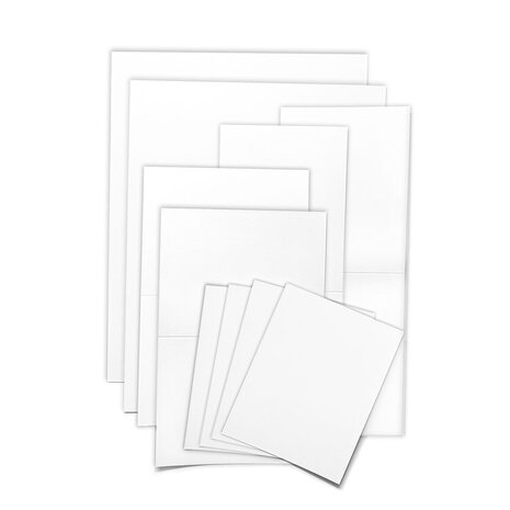 Ranger Simon Hurley create. Surface Sampler Kit 2 (HUA93534)