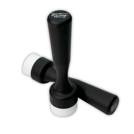 Ranger Simon Hurley create. Blending Brush Small (2pcs) (HUA92797)