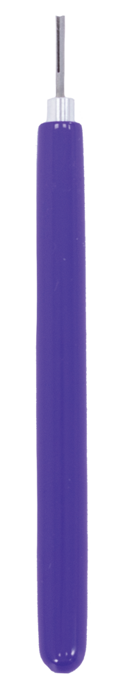 Crafter's Companion Floral Quilling Kit (CC-KIT-FLQU)