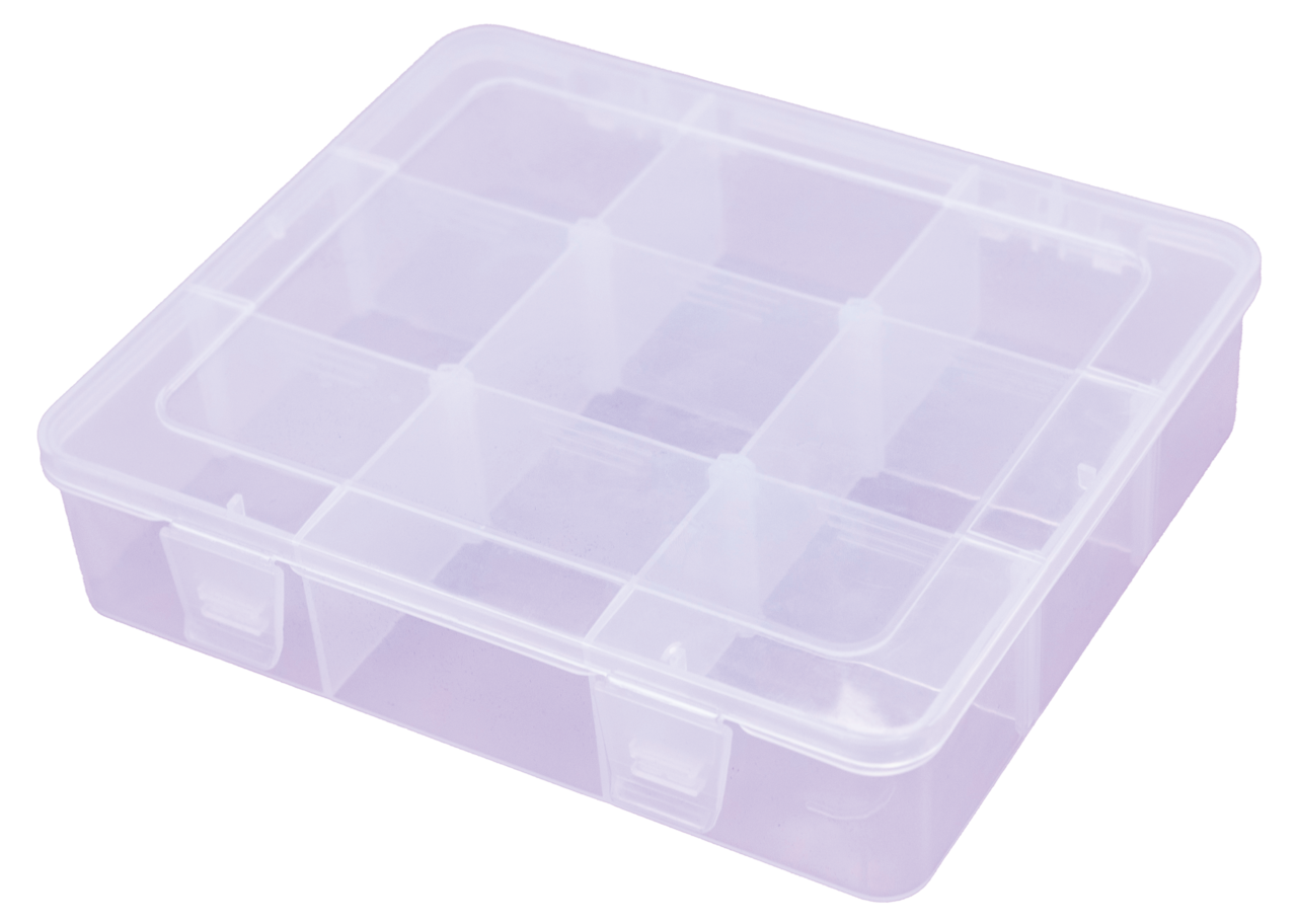 Crafter's Companion Floral Quilling Kit (CC-KIT-FLQU)