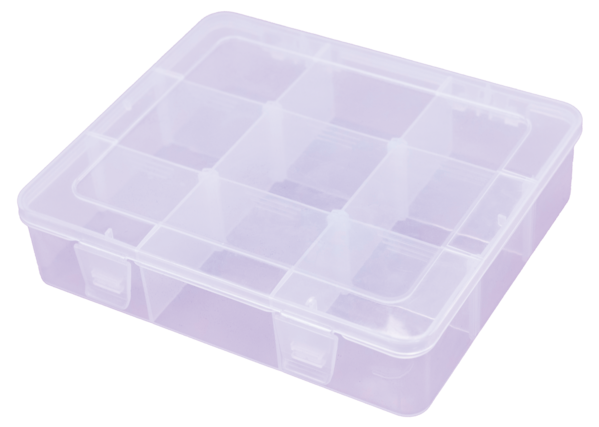 Crafter's Companion Floral Quilling Kit (CC-KIT-FLQU)