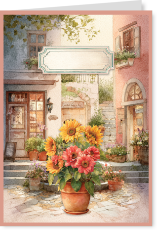 Creatief Art Blush and Kisses Card Kit Crafted Memories (CM-KIT-002) Creatief Art Blush and Kisses Card Kit Crafted Memories (CM-KIT-002)