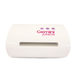Gemini Gemini II Junior Machine (Global Version) (GEMII-GEMJR-M-GLO)
