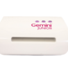 Gemini Gemini II Junior Machine (Global Version) (GEMII-GEMJR-M-GLO)