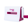 Gemini Gemini II Mini Manual Die Cutting Machine (GEMII-MINI-MGLO)
