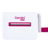 Gemini Gemini II Mini Manual Die Cutting Machine (GEMII-MINI-MGLO)