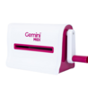 Gemini Gemini II Midi Manual Die Cutting Machine (GEMII-MIDI-MGLO)