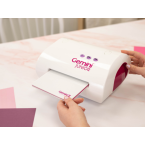 Gemini II Junior / Midi / Mini