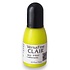 VersaFine Clair Reinker Lemonade (RF-000-902)