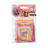 Art By Marlene Little Frames Luxury Paper Elements (ABM-26-PE54)