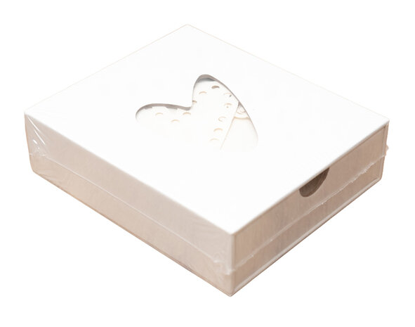 Art By Marlene ATC Album Do It Yourself (ABM-26-JOUR31) Art By Marlene ATC Album Do It Yourself (ABM-26-JOUR31)