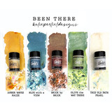 Lindy's Stamp Gang Katie Pertiet's Been There Magical Shaker 2.0 SET (mshaker-SET-15)