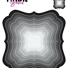 Find It Nesting Dies Deco Squares (FITBND011)