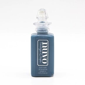Drops: Crystal, Dream, Glitter, Stone & Vintage