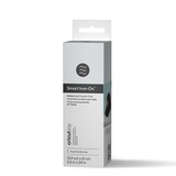 Cricut Smart Iron-On 5.5x24 Inch White Matte (2011351)