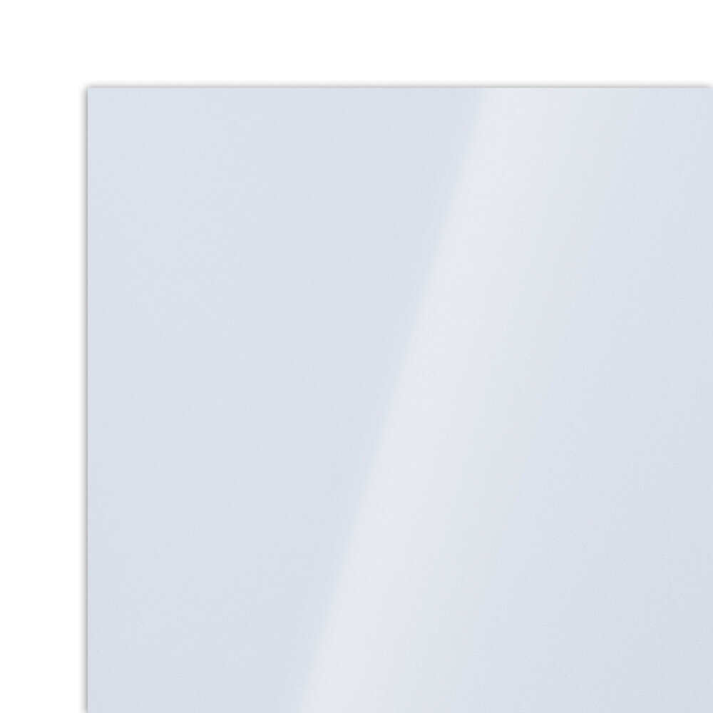 Cricut Smart Iron-On 5.5x24 Inch White Matte (2011351) Cricut Smart Iron-On 5.5x24 Inch White Matte (2011351)