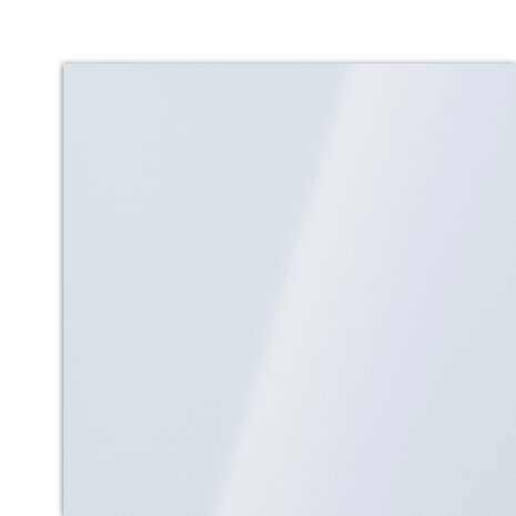 Cricut Smart Iron-On 5.5x24 Inch White Matte (2011351) Cricut Smart Iron-On 5.5x24 Inch White Matte (2011351)