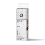 Cricut StrongGrip Transfer Tape 5.5x48 Inch (2011359)