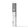 Cricut Permanent Vinyl 12x48 Inch Silver (2011586)