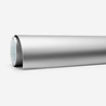 Cricut Permanent Vinyl 12x48 Inch Silver (2011586)