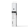 Cricut Smart Iron-On 13 Inch x 9 ft White (2011973) Cricut Smart Iron-On 13 Inch x 9 ft White (2011973)