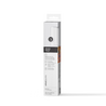 Cricut Joy Xtra Smart Vinyl Permanent 9.5x36 Inch Matte White (1pcs) (2011369) Cricut Joy Xtra Smart Vinyl Permanent 9.5x36 Inch Matte White (1pcs) (2011369)