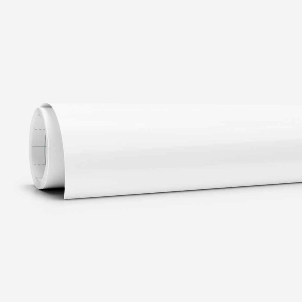 Cricut Joy Xtra Smart Vinyl Permanent 9.5x36 Inch Matte White (1pcs) (2011369) Cricut Joy Xtra Smart Vinyl Permanent 9.5x36 Inch Matte White (1pcs) (2011369)