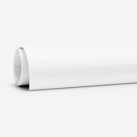 Cricut Joy Xtra Smart Vinyl Permanent 9.5x36 Inch Matte White (1pcs) (2011369) Cricut Joy Xtra Smart Vinyl Permanent 9.5x36 Inch Matte White (1pcs) (2011369)